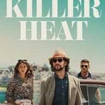 Specialistul-in-gelozie-Killer-Heat-2024-Film-Online-Subtitrat-in-Romana