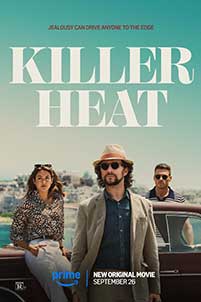 Specialistul in gelozie Killer Heat 2024 Film Online Subtitrat in Romana online subtitrat in romana