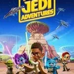 Star-Wars-Young-Jedi-Adventures-2023-Serial-Animat-Online