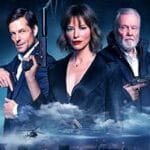 Strangers-2024-Film-Online-Subtitrat-in-Romana