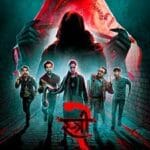 Stree-2-Sarkate-Ka-Aatank-2024-Film-Indian-Online-Subtitrat-in-Romana