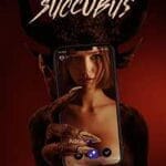 Succubus-2024-Film-Online-Subtitrat-in-Romana