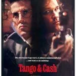 Tango-and-Cash-Tango-si-Cash-1989