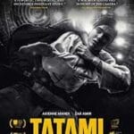 Tatami-2024-Film-Online-Subtitrat-in-Romana