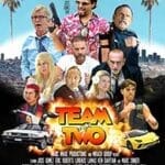 Team-of-Two-2024-Film-Online-Subtitrat-in-Romana