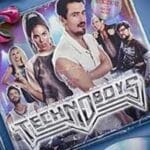 Technoboys-2024-Film-Online-Subtitrat-in-Romana