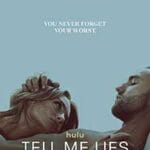 Tell-Me-Lies-2022-Serial-Online-Subtitrat-in-Romana