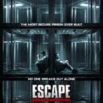 Testul-suprem-Escape-Plan-2013-Film-Online-Subtitrat