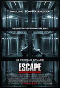 Testul suprem Escape Plan 2013 Film Online Subtitrat online subtitrat in romana