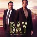 The-Bay-2023-Sezonul-4-Online-Subtitrat-in-Romana