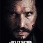 The-Beast-Within-2024-Film-Online-Subtitrat-in-Romana