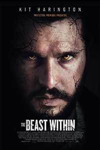 The Beast Within 2024 Film Online Subtitrat in Romana online subtitrat in romana