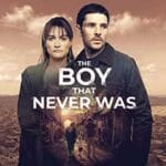 The-Boy-That-Never-Was-2024-Serial-Online-Subtitrat-in-Romana