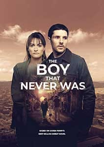 The Boy That Never Was 2024 Serial Online Subtitrat in Romana online subtitrat in romana