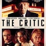 The-Critic-2024-Film-Online-Subtitrat-in-Romana