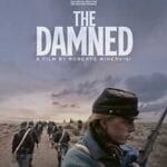 The-Damned-I-Dannati-2024-Film-Online-Subtitrat-in-Romana