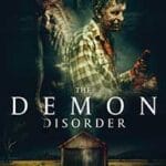 The-Demon-Disorder-2024-Film-Online-Subtitrat-in-Romana