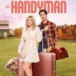 The-Heiress-and-the-Handyman-2024-Film-Online-Subtitrat-in-Romana