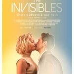 The-Invisibles-2024-Film-Online-Subtitrat-in-Romana
