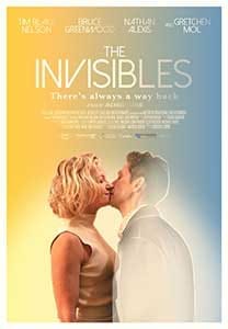 The Invisibles 2024 Film Online Subtitrat in Romana online subtitrat in romana