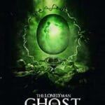 The-Lonely-Man-with-the-Ghost-Machine-2024-Film-Online-Subtitrat-in-Romana