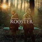 The-Rooster-2023-Film-Online-Subtitrat-in-Romana