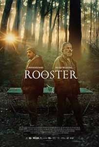 The Rooster 2023 Film Online Subtitrat in Romana online subtitrat in romana