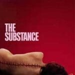 The-Substance-2024-Film-Online-Subtitrat-in-Romana