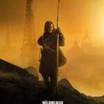The-Walking-Dead-Daryl-Dixon-2023-Serial-Online-Subtitrat-in-Romana