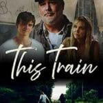 This-Train-2023-Film-Online-Subtitrat-in-Romana