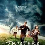 Tornade-Twisters-2024-Film-Online-Subtitrat-in-Romana