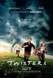 Tornade Twisters 2024 Film Online Subtitrat in Romana online subtitrat in romana