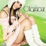 Total-Glamour-2018-Film-Erotic-Online