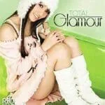 Total-Glamour-2018-Film-Erotic-Online
