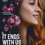 Totul-se-termina-cu-noi-It-Ends-with-Us-2024-Film-Online-Subtitrat-in-Romana
