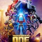 Transformers-Unu-Transformers-One-2024-Film-Online-Subtitrat-in-Romana
