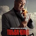 Tulsa-King-2022-Serial-Online-Subtitrat-in-Romana