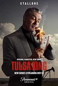 Tulsa King 2022 Serial Online Subtitrat in Romana online subtitrat in romana