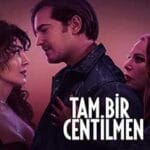 Un-adevarat-gentleman-A-True-Gentleman-2024-Film-Online-Subtitrat-in-Romana
