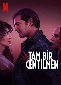 Un adevarat gentleman A True Gentleman 2024 Film Online Subtitrat in Romana online subtitrat in romana