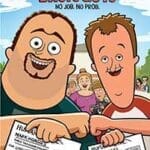 Universal-Basic-Guys-2024-Serial-Online-Subtitrat-in-Romana