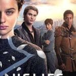 Uratii-Uglies-2024-Film-Online-Subtitrat-in-Romana