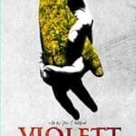 Violett-2023-Film-Online-Subtitrat-in-Romana