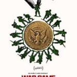 War-Game-2024-Documentar-Online-Subtitrat-in-Romana