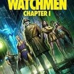 Watchmen-Chapter-I-2024-Film-Online-Subtitrat-in-Romana