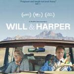 Will-si-Harper-Will-and-Harper-2024-Documentar-Online-Subtitrat-in-Romana