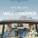 Will-si-Harper-Will-and-Harper-2024-Documentar-Online-Subtitrat-in-Romana