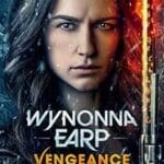 Wynonna-Earp-Vengeance-2024-Film-Online-Subtitrat-in-Romana