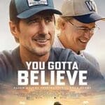You-Gotta-Believe-2024-Film-Online-Subtitrat-in-Romana