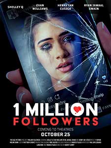 1 Million Followers 2024 Film Online Subtitrat in Romana online subtitrat in romana